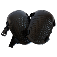 Наколенники для рыбалки Элит