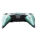 Надувная лодка HDX Classic 300 в Иркутске