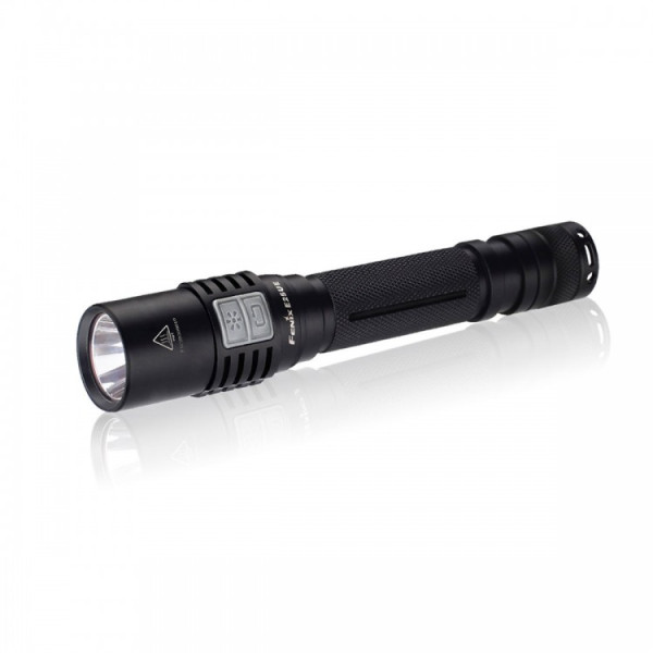 Фонарь Fenix E25UE Cree XP-L V5 в Иркутске