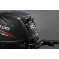 Мотор Suzuki DF25ARS в Иркутске