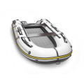 Надувная лодка X-River Grace 320 в Иркутске