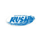 Мастер Лодок серия Rush в Иркутске Мастер Лодок серия Rush в Иркутске