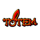 Палатки Totem в Иркутске