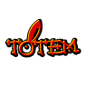 Палатки Totem