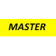 Снегоуборщики Master (Мастер) в Иркутске