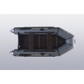 Лодка ПВХ Big Boat TM260K в Иркутске