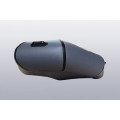 Лодка ПВХ Big Boat TM260K в Иркутске