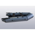 Лодка ПВХ Big Boat TM260K в Иркутске