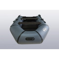 Лодка ПВХ Big Boat TM260K в Иркутске