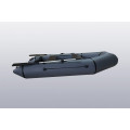 Лодка ПВХ Big Boat TM260K в Иркутске