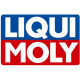 Масла Liqui Moly в Иркутске