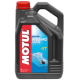 Масла Motul для 4х тактных лодочных моторов в Иркутске