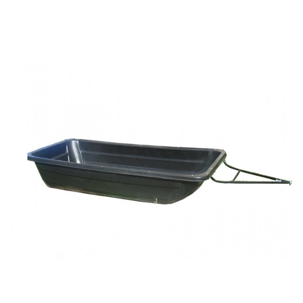 Сани-волокуши Полимер СВП-150 в Иркутске