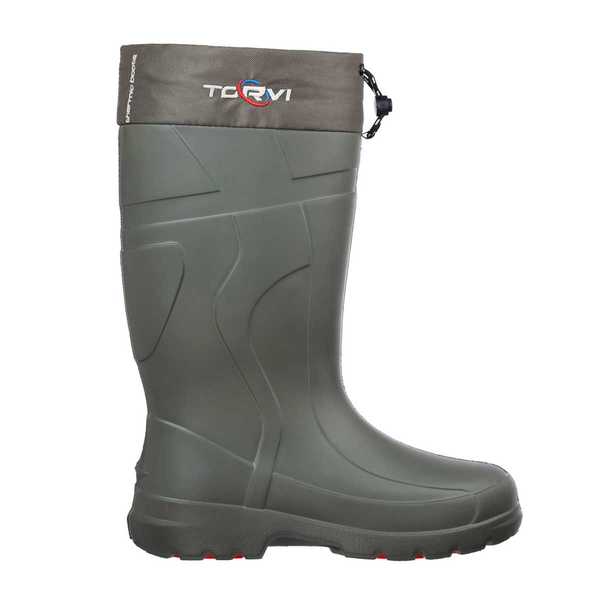 Сапоги из ЭВА Torvi УНИВЕРСАЛ в Иркутске