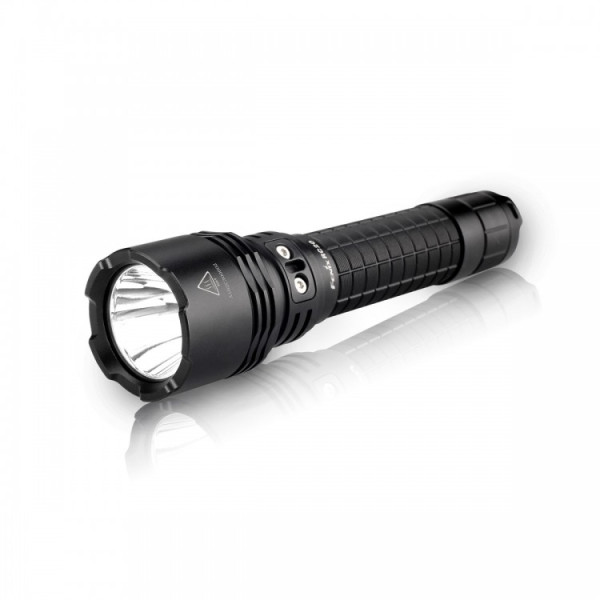 Фонарь Fenix RC20 Cree XM-L2 (U2) в Иркутске