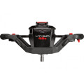 Электробур Strikemaster Lithium 40V, Аккумулятор, Зарядное устройство в Иркутске