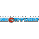 Снегоходы Инструмент в Иркутске