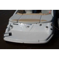 Катер Cuddy cabin Velvette 22 Image в Иркутске