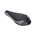 Спальный мешок Red Fox Arctic 40 в Иркутске