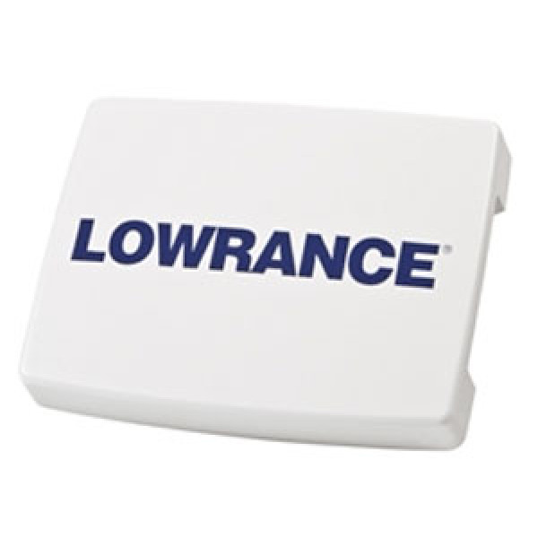 Защитная крышка Lowrance Sun Cover Elite 4 HDI в Иркутске