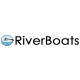 Каталог надувных лодок RiverBoats в Иркутске