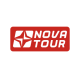 Палатки Nova Tour в Иркутске