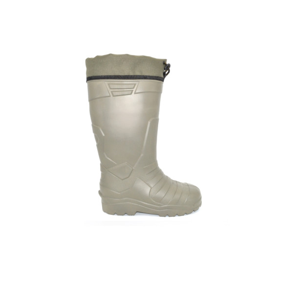 Сапсан (-20°С) в Иркутске Сапсан (-20°С) в Иркутске