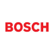 Триммеры Bosch в Иркутске