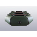 Лодка ПВХ Big Boat C240 в Иркутске