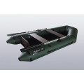 Лодка ПВХ Big Boat C240 в Иркутске