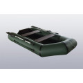 Лодка ПВХ Big Boat C240 в Иркутске