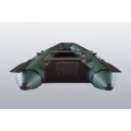Лодка ПВХ Big Boat C240 в Иркутске
