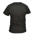 Футболка Nordman мужская МФ-001 в Иркутске