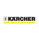 Моечные машины Karcher в Иркутске
