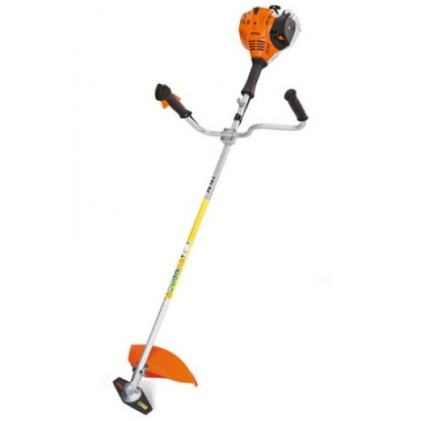 Мотокоса Stihl "FS 70 С-Е" 41442000180 в Иркутске