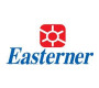 Easterner