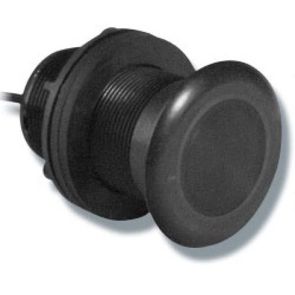 Датчик Lowrance P319 50/200 кГц в Иркутске