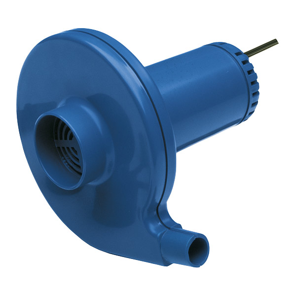 Насос Bravo MB 50С в Иркутске