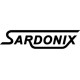 Сапоги Sardonix в Иркутске