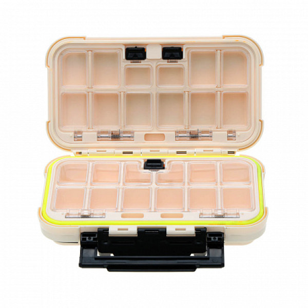 Коробка для мелочей 16x9,5 в Иркутске