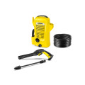 Моечная машина Karcher K 2 Universal *EU в Иркутске