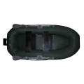 Надувная лодка Liman CP 280Т в Иркутске