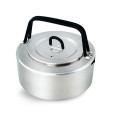 Чайник H2O Pot в Иркутске Чайник H2O Pot в Иркутске