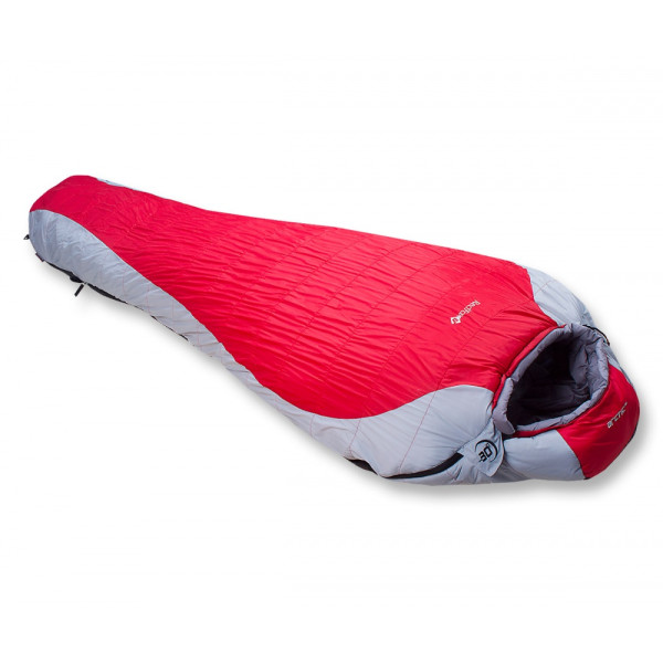 Спальный мешок Red Fox Arctic 30 в Иркутске