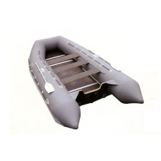 Надувная лодка Посейдон 500