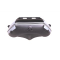 Надувная лодка X-River Agent 360 в Иркутске