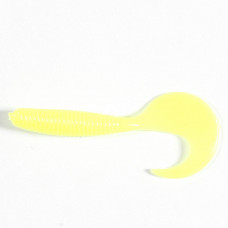 Твистер AMA-Fish 8,5 см, арт. 66002, цвет: 002