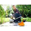 Триммер бензиновый Stihl FS 38 в Иркутске
