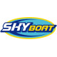 Каталог надувных лодок SkyBoat в Иркутске