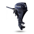 Лодочный мотор Tohatsu MFS 9.9D S 4 тактный в Иркутске